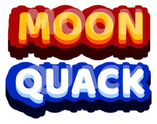 Moonquack